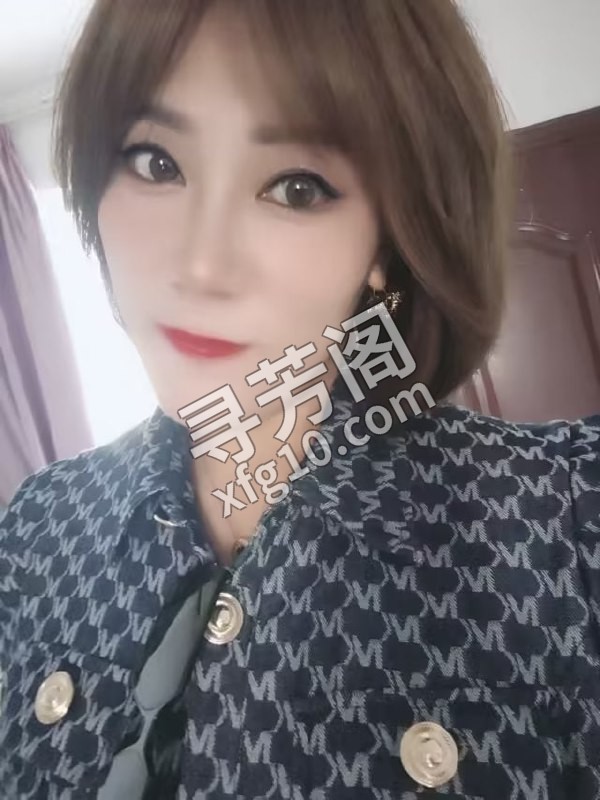 常州大屁股170骚妇 信息分类：楼凤兼职 地方：江苏省- 信息来源：个人体验 年龄：26 颜值：身材：风骚 6