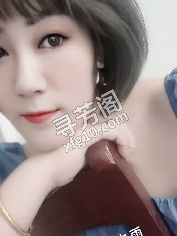 常州大屁股170骚妇 信息分类：楼凤兼职 地方：江苏省- 信息来源：个人体验 年龄：26 颜值：身材：风骚 7