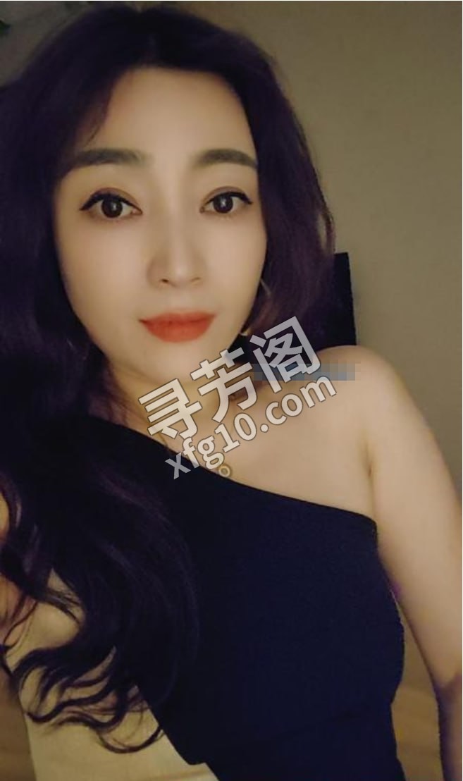 熟女鱼美人 地方 渝北区 年龄 30岁-40岁 颜值： 6分 400 项目 基本是全套项目 2