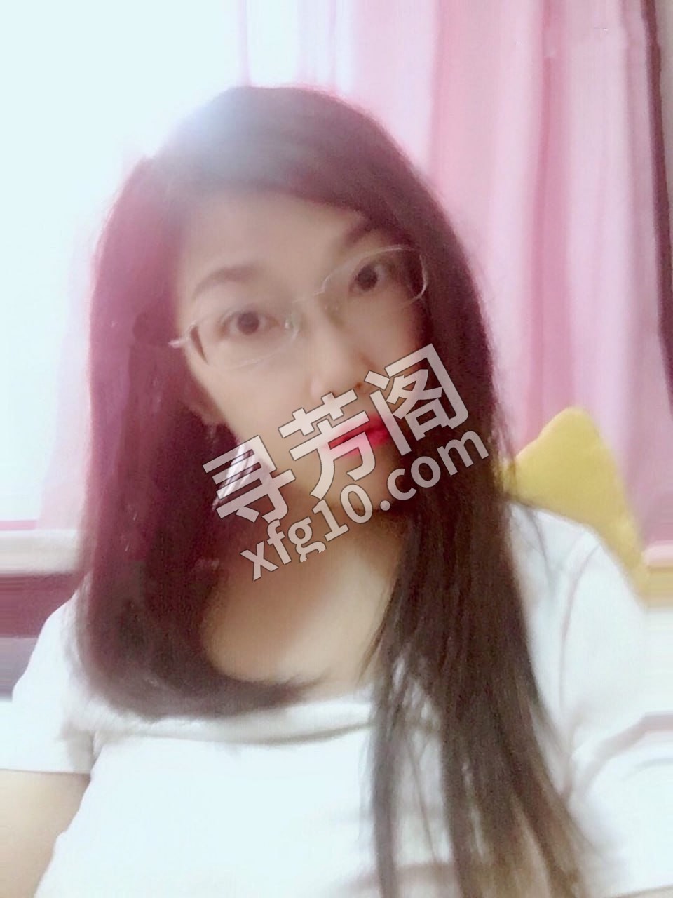 观音桥性价比快餐 信息分类：楼凤兼职 地方：重庆市- 信息来源：自己找到的 年龄：25 28 颜值：身材：7 4