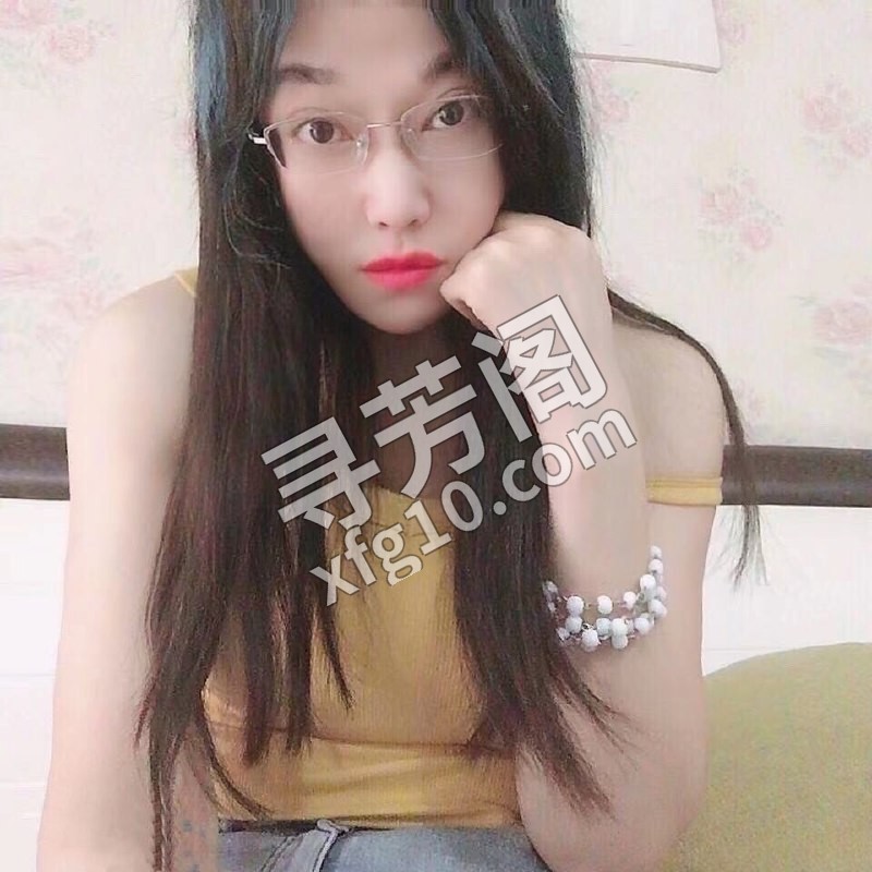 观音桥性价比快餐 信息分类：楼凤兼职 地方：重庆市- 信息来源：自己找到的 年龄：25 28 颜值：身材：7 5