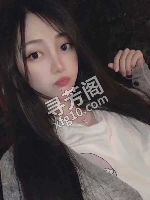安庆一个00后小美女 信息分类：楼凤兼职 地方：安徽省- 信息来源：狼友推荐 年龄：21 颜值：身材：9分 2