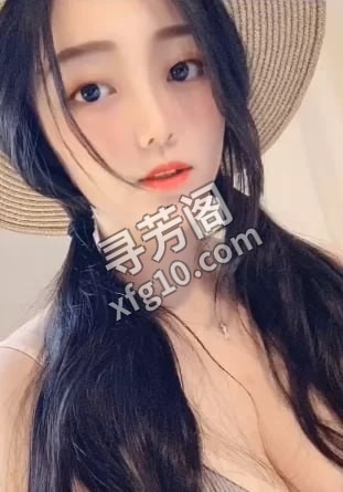 安庆一个00后小美女 信息分类：楼凤兼职 地方：安徽省- 信息来源：狼友推荐 年龄：21 颜值：身材：9分 3