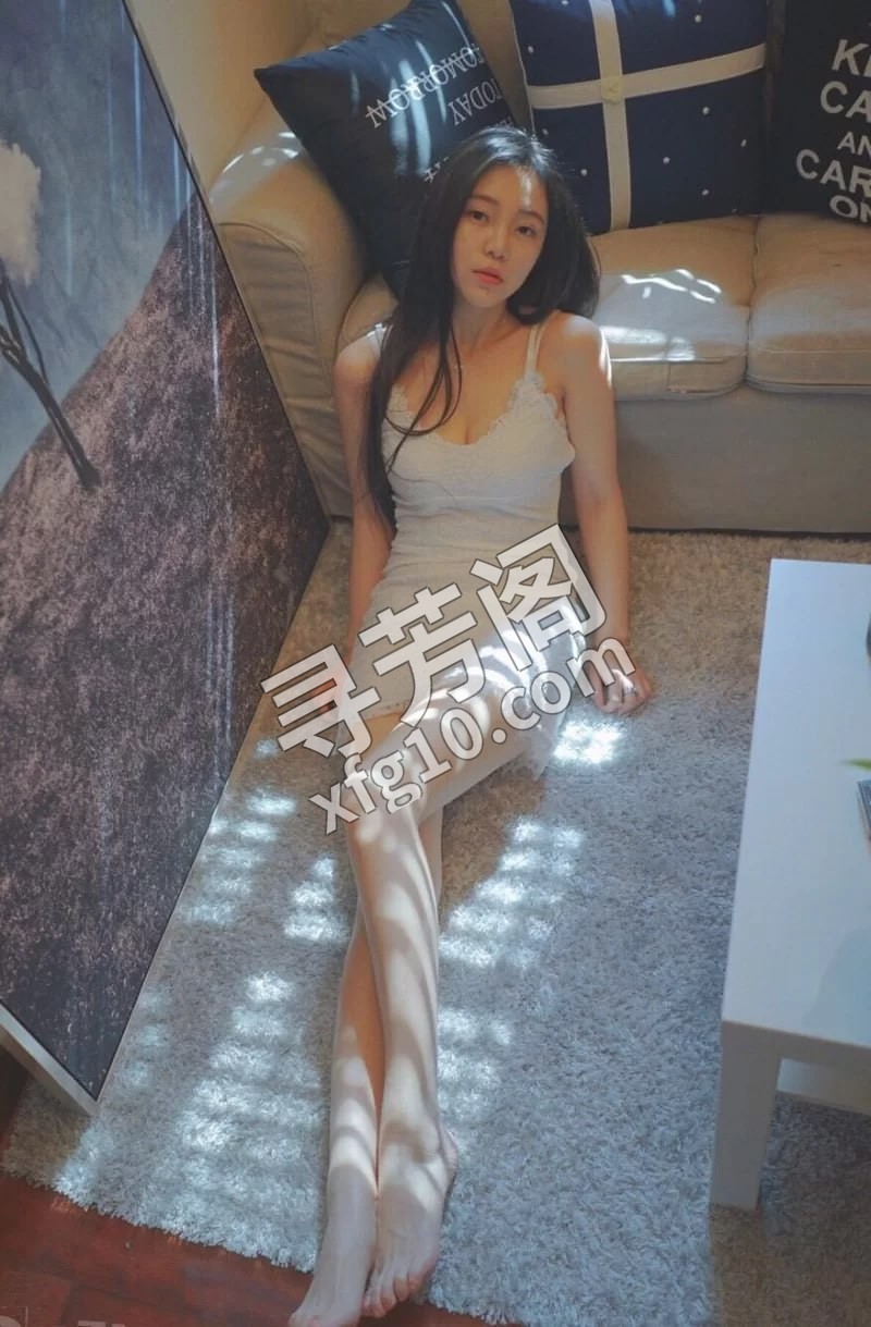 安庆一个00后小美女 信息分类：楼凤兼职 地方：安徽省- 信息来源：狼友推荐 年龄：21 颜值：身材：9分 4