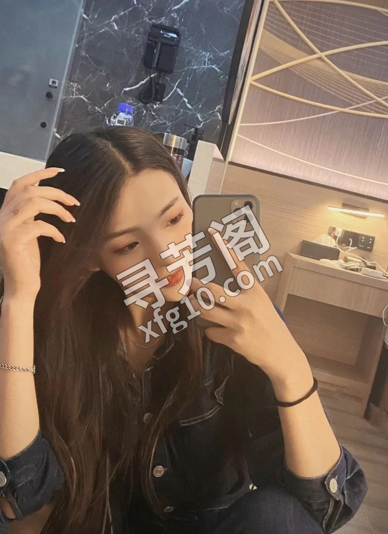 杭州上城晚苏 信息分类：楼凤兼职 地方：浙江省- 信息来源：亲自验证 年龄：23 颜值：身材：身材好 2