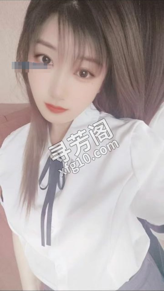沙坪坝丰满御姐雪儿 地方 沙坪坝区 年龄 25岁-30岁 颜值： 6分 500 项目 鸳鸯戏水，69，制服 3