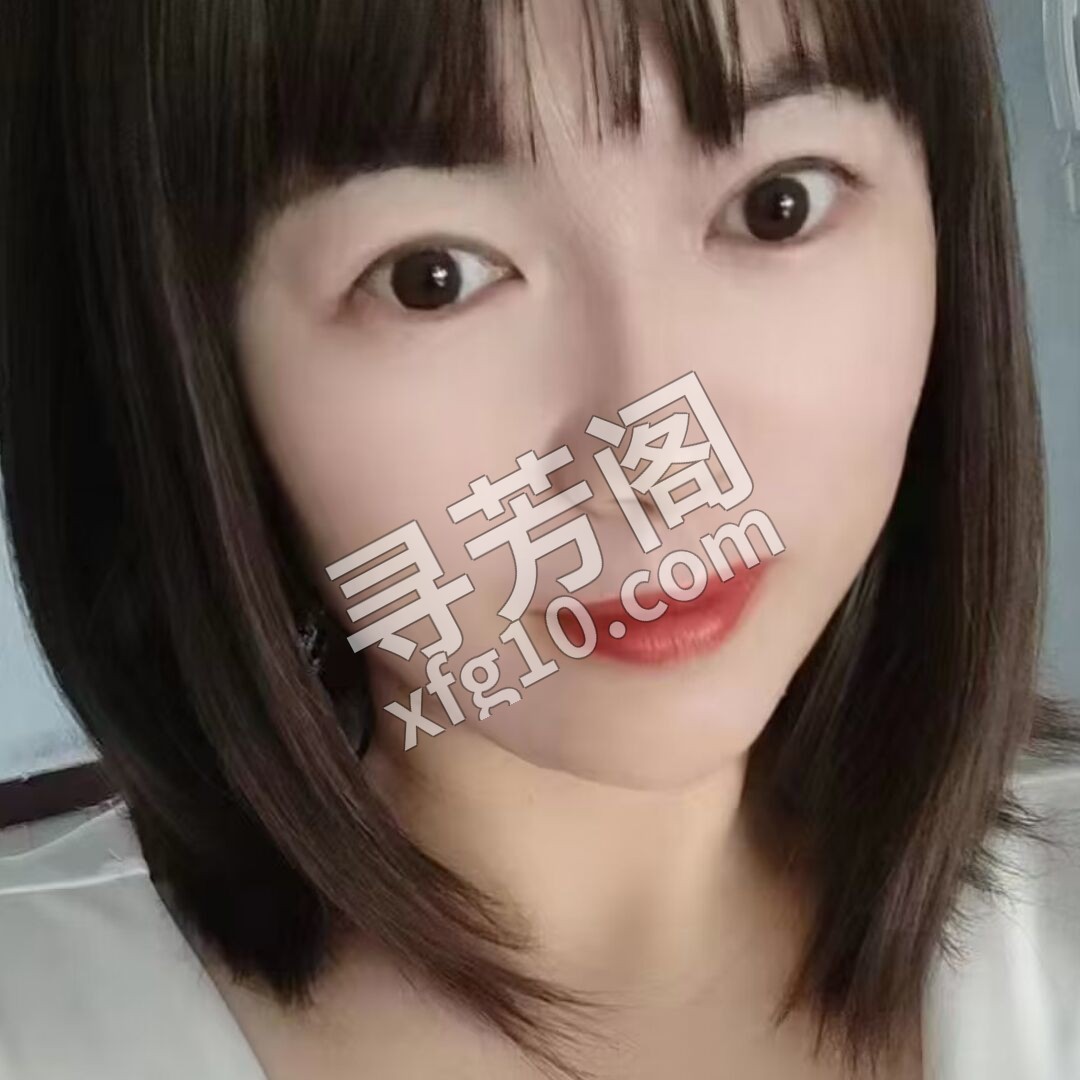 东营外围妹妹 信息分类：楼凤兼职 地方：山东省-东营 信息来源： 年龄：30 颜值：身材：一般 项目项目：口 2
