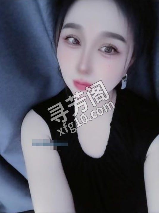 常熟离异少妇 位置 几岁 25岁-30岁 颜值＝ 6分 费用明细 400 项目 鸳鸯浴，按摩，波推，指滑 2