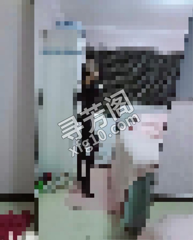 丰台气质潮喷淫娃 地方 丰台区 年龄 30岁-40岁 颜值： 6分 900 项目 陪浴，丝足， 3