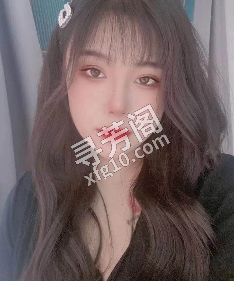西湖区大🐻熟女 信息分类：楼凤兼职 地方：江西省-南昌 信息来源：91 年龄：30 颜值：身材：A 2