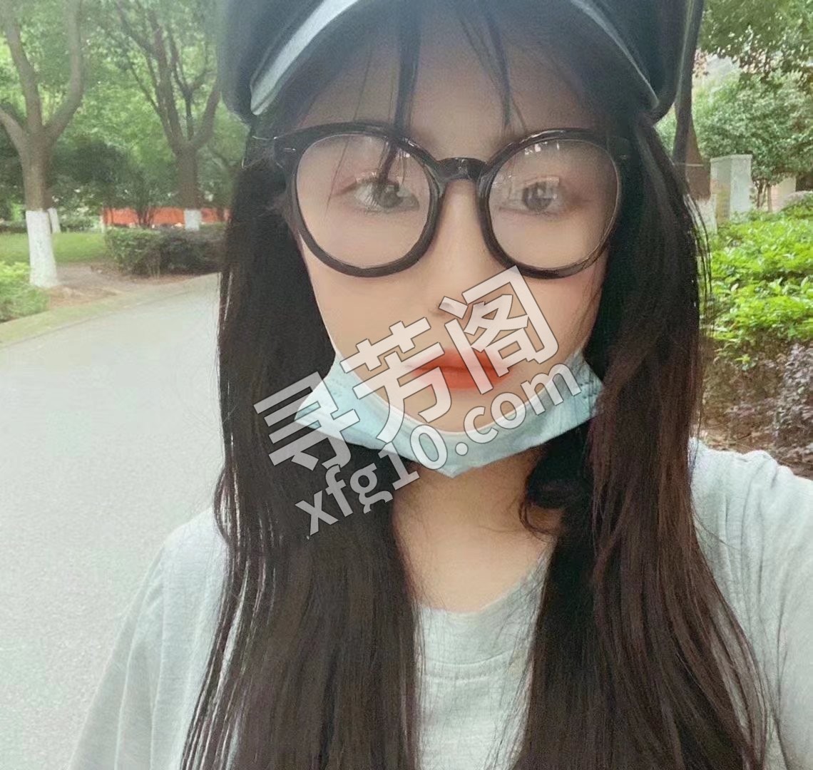 西湖区大🐻熟女 信息分类：楼凤兼职 地方：江西省-南昌 信息来源：91 年龄：30 颜值：身材：A 4