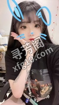 姑苏波霸媛媛 地方 苏州市 年龄 25岁-30岁 颜值： 6分 600 项目 洗澡，制服丝袜，调情胸推 2