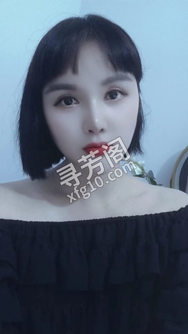 蜀山谷粒 地方 年龄 25岁-30岁 颜值： 6分 500 项目 漫游，指划，k，aa，该有都有 3