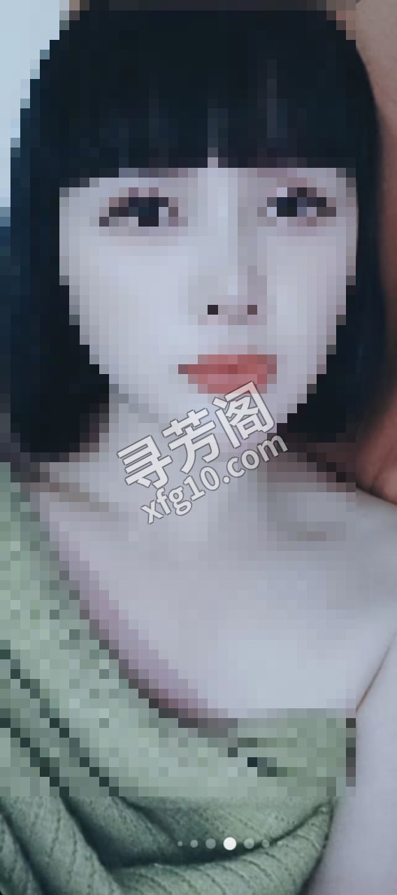 蜀山谷粒 地方 年龄 25岁-30岁 颜值： 6分 500 项目 漫游，指划，k，aa，该有都有 4