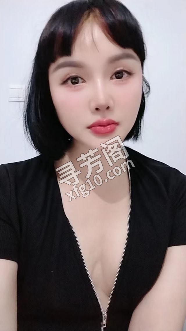 蜀山谷粒 地方 年龄 25岁-30岁 颜值： 6分 500 项目 漫游，指划，k，aa，该有都有 7