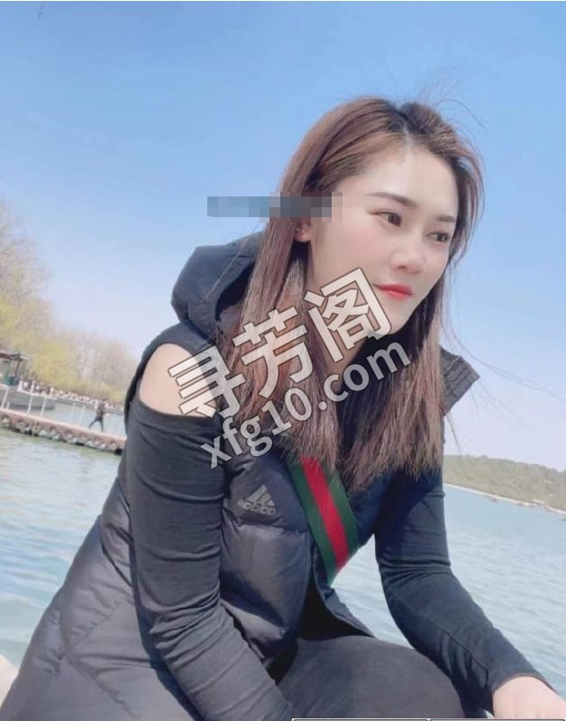 胸形很好看的小姐姐 地方 丰台区 年龄 30岁-40岁 颜值： 6分 700 项目 该有都有 2