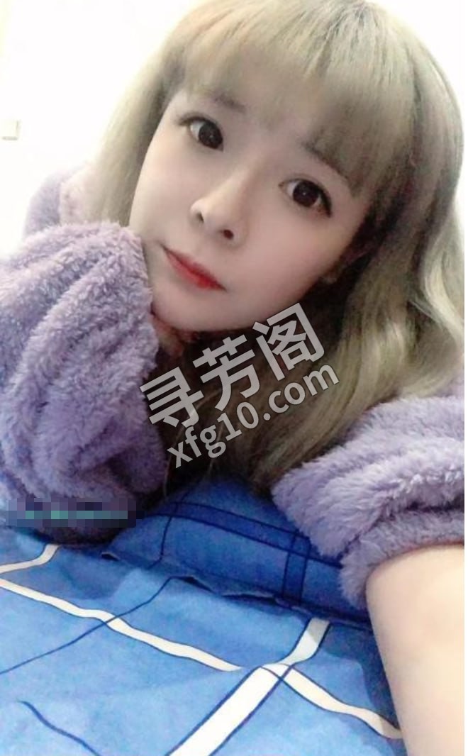 天津童童 地方 河东区 年龄 25岁-30岁 颜值： 6分 300 项目 口+k干 2