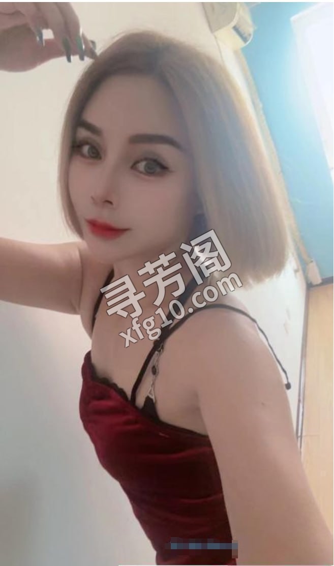 蒙古格格 地方 滨海新区 年龄 25岁-30岁 颜值： 6分 400 项目 该有都有 3
