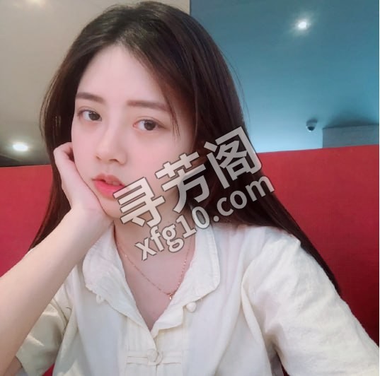国庆过后体验双飞 地方 西城区 年龄 25岁-30岁 颜值： 6分 400 项目 胸推，臀腿，口沙，毒龙 2