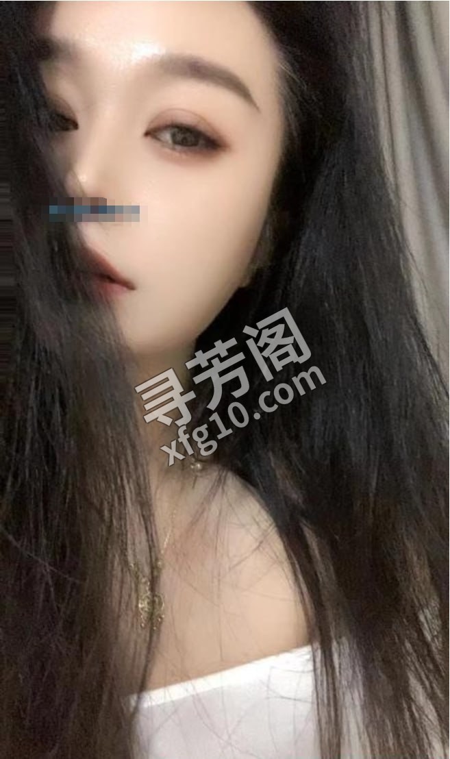 大寺万达骚妇 地方 西青区 年龄 25岁-30岁 颜值： 6分 600 项目 该有都有 3