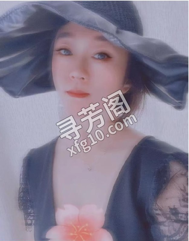 花山区大姐姐体验记 地区 年龄 25岁-30岁 颜值 6分 价格 600 服务 漫游，AB面，毒龙，69，口交 2