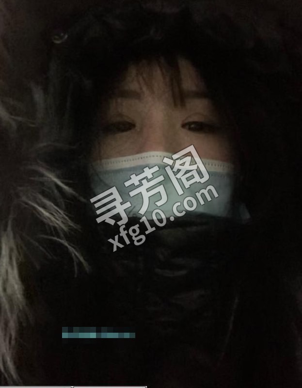 海曙项目系西老师 地方 年龄 30岁-40岁 颜值： 5分 600 项目 全套项目，纯舌毒龙 2