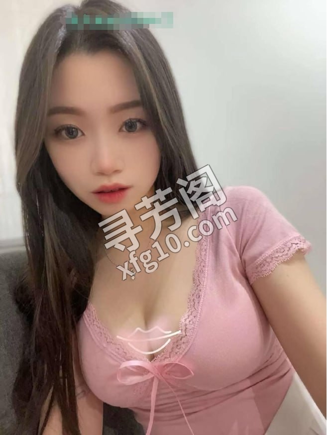 塘沽妹妹 地方 滨海新区 年龄 25岁-30岁 颜值： 7分 700 项目 鸳鸯浴，漫游，胸推，69式，冰火 3