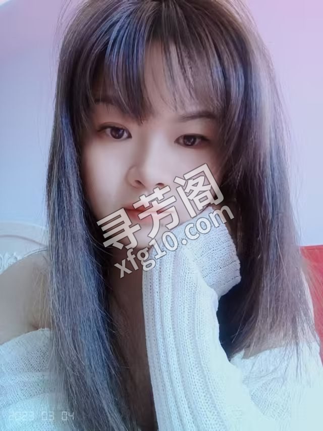 鹿城区娜娜 地方 年龄 25岁-30岁 颜值： 6分 500 项目 陪欲，凶推，TQ，毒L，冰H，蛇 3