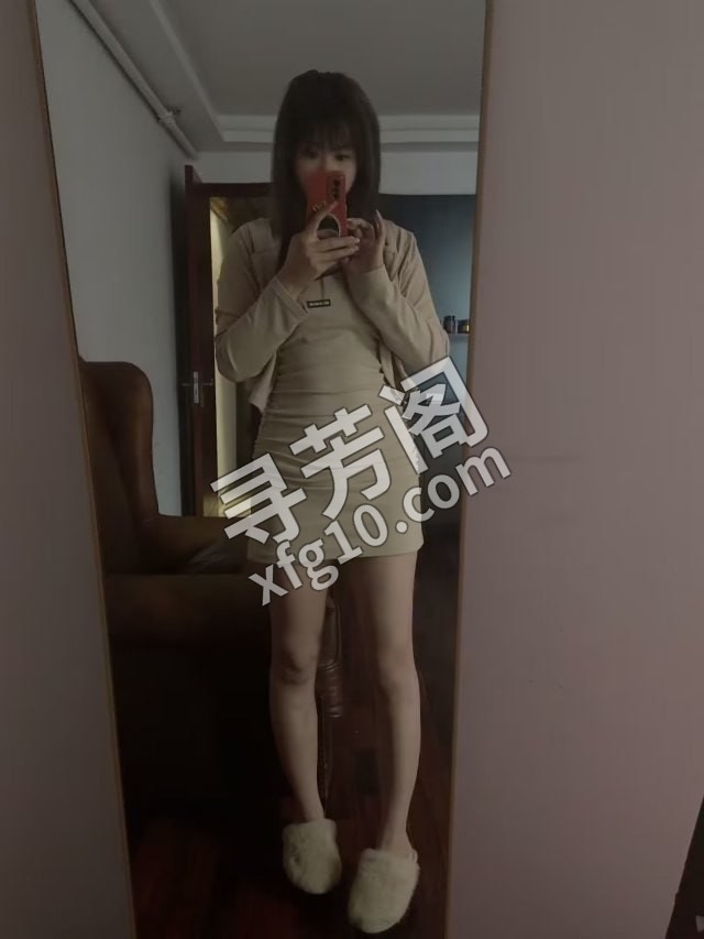 鹿城区娜娜 地方 年龄 25岁-30岁 颜值： 6分 500 项目 陪欲，凶推，TQ，毒L，冰H，蛇 5
