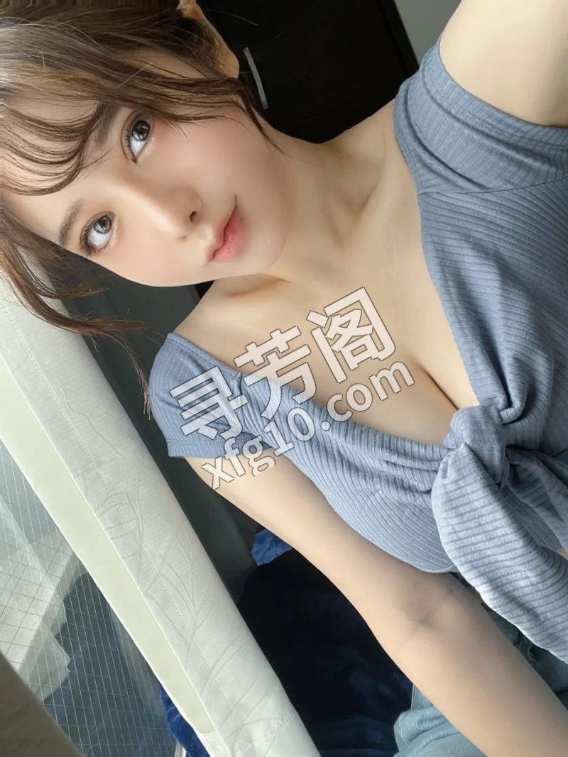 杭州思思白领 信息分类：楼凤兼职 地方：浙江省- 信息来源：论坛 年龄：22 颜值：身材：年轻漂亮 2