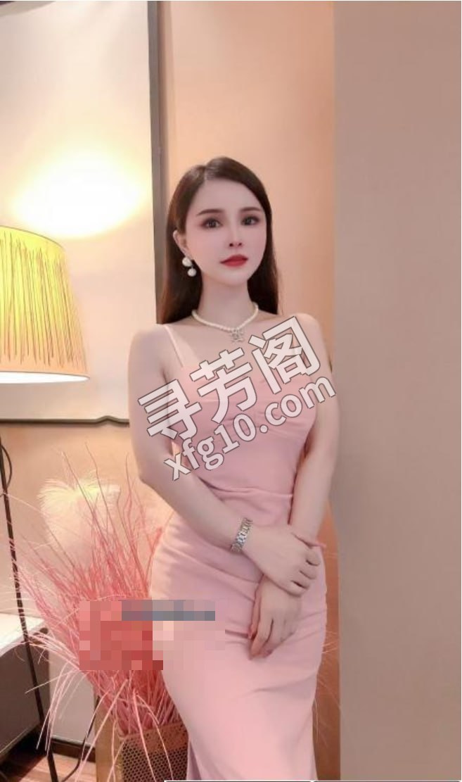 南开混血风骚熟女 地方 南开区 年龄 25岁-30岁 颜值： 6分 600 项目 陪洗，胸推，毒龙，69 2