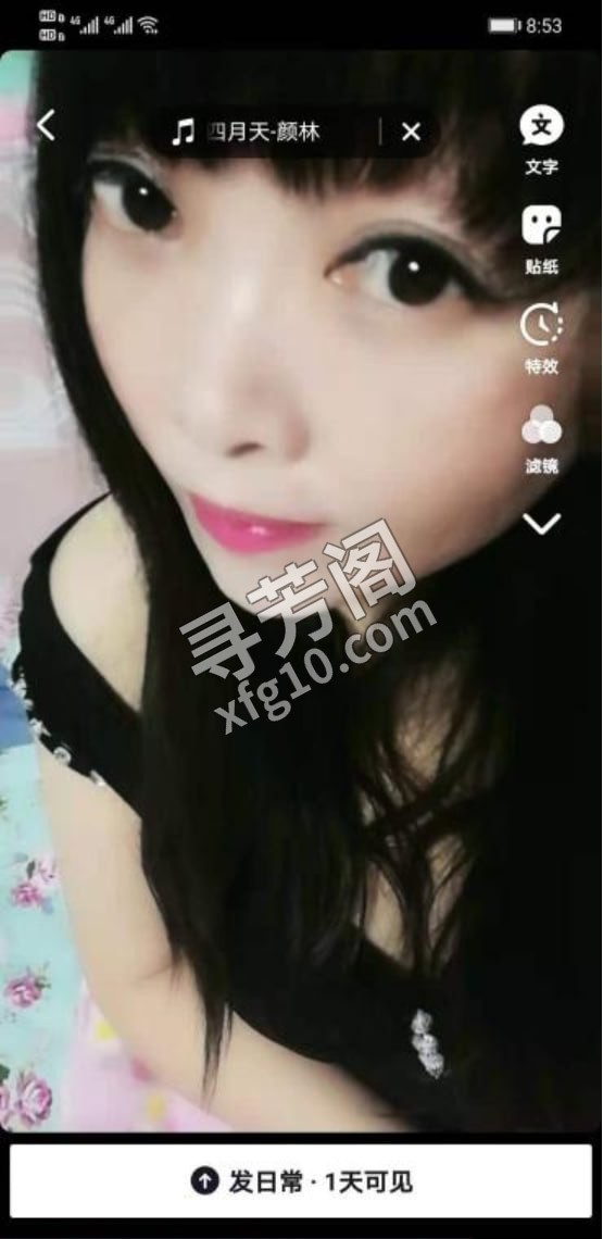 温柔配合度高的女孩 地区 年龄 25岁-30岁 颜值 6分 价格 500 服务 丝袜高跟 手指漫游 沙漠风暴 2