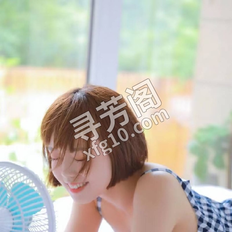 滨湖个人中项小樱 地方 年龄 25岁-30岁 颜值： 6分 500 项目 颜舞，按摩，指划，口爆，中项小项项目 2