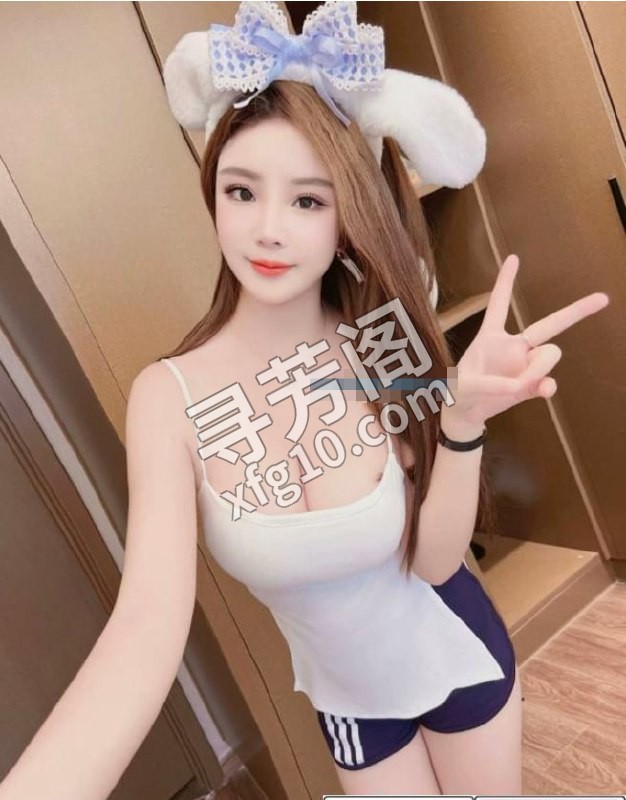 徐汇大奶牛G胸佳慧 地方 徐汇区 年龄 25岁-30岁 颜值： 6分 700 项目 助浴 舌吻 按摩 指划 3