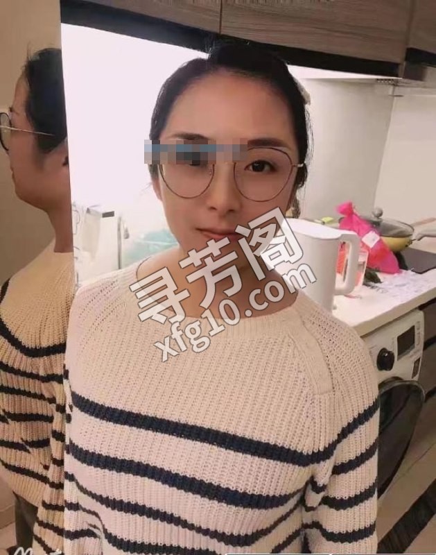 杨浦眼镜气质女 地方 杨浦区 年龄 30岁-40岁 颜值： 6分 500 项目 鸳鸯浴 漫游 胸推 口活 爱爱 3