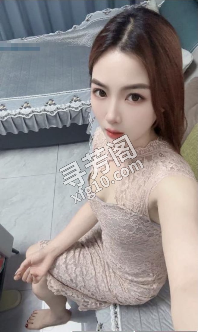 身材不错的优优妹 地方 闵行区 年龄 25岁-30岁 颜值： 7分 800 项目 洗浴，调情，大活 2