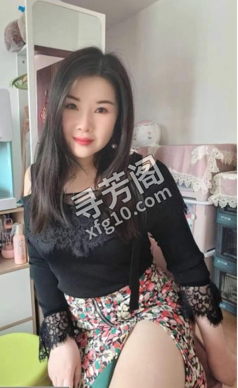 微胖水妹玥儿 地方 福田下沙地铁站B口附近 年龄 25岁-30岁 颜值： 6分 500 项目 口爆 口吹 深喉 3