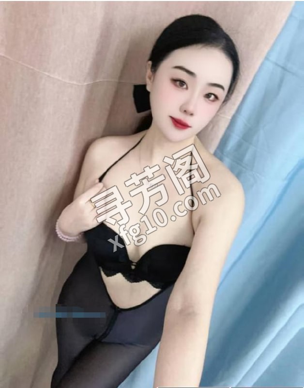 虎丘美女糖糖 位置 几岁 25岁-30岁 颜值＝ 6分 费用明细 600 项目 按摩 制服 调情 口交 做爱 3