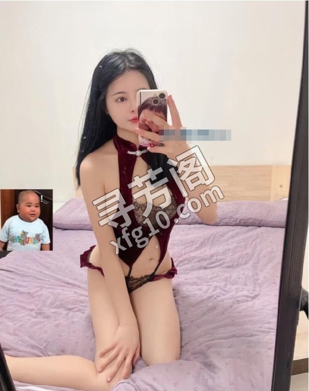 徐汇酥妻美美 地方 徐汇区 年龄 25岁-30岁 颜值： 6分 700 项目 爱爱69丝足 漫游 胸推 3