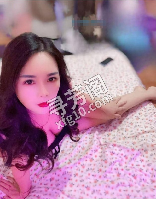 虹口性感制服少妇丽芳 地方 虹口区 年龄 25岁-30岁 颜值： 6分 800 项目 全套莞式项目 2