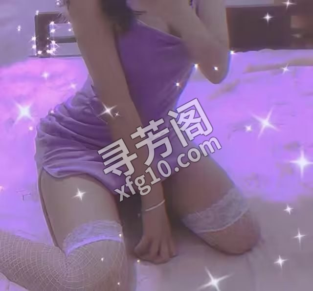 汉阳区晴天小妹 地方 年龄 25岁-30岁 颜值： 6分 400 项目 指滑，臀推，69，口爆， 共浴 7