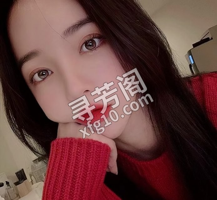 汉阳区晴天小妹 地方 年龄 25岁-30岁 颜值： 6分 400 项目 指滑，臀推，69，口爆， 共浴 8