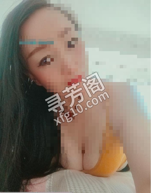 石家庄大奶妹 地方 年龄 30岁-40岁 颜值： 6分 400 项目 口，爱爱，胸推，漫游 2