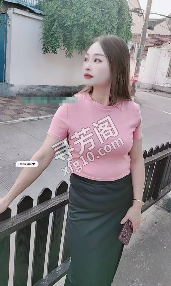 风骚琦玉姐 地方 浦东新区 年龄 30岁-40岁 颜值： 8分 300p/600pp 项目 助浴，拥抱，亲吻 3