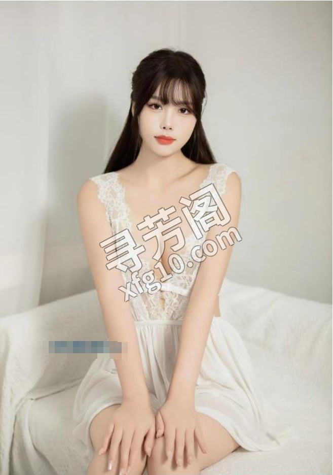 杨浦小骚妇 地方 杨浦区 年龄 20岁-25岁 颜值： 8分 700 项目 鸳鸯浴，KI,漫游，69,丝袜 2