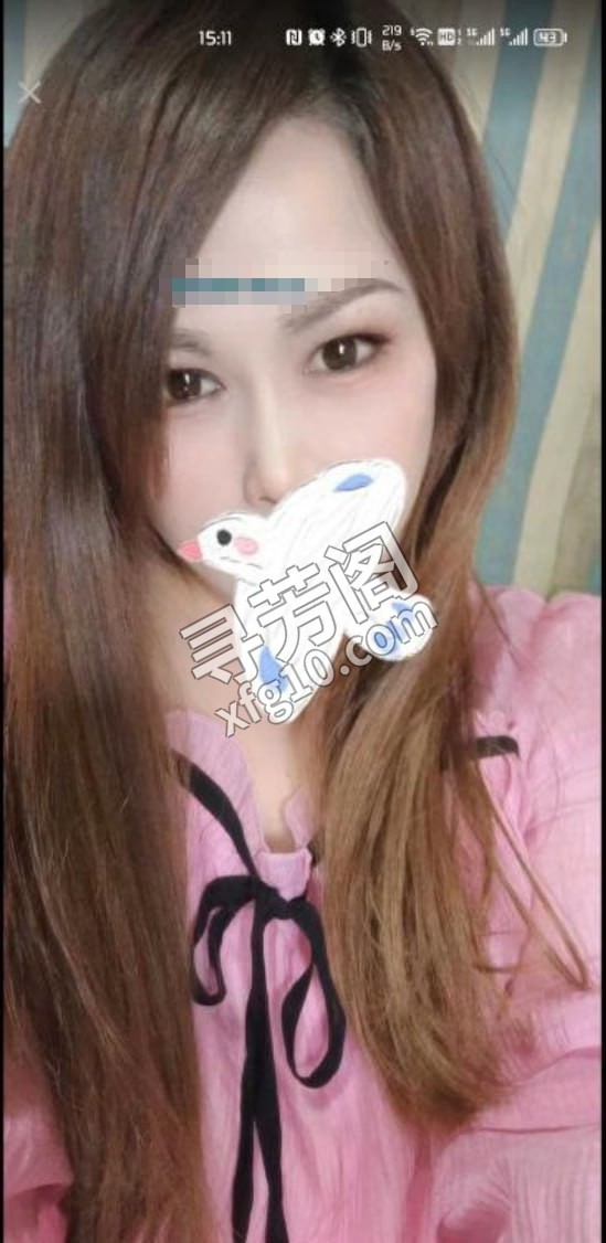 嘉兴小骚妇 地方 年龄 30岁-40岁 颜值： 6分 400 项目 按摩、波推、口吸、指划、爱爱 2