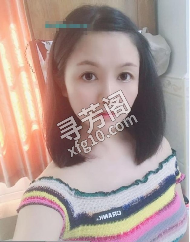 拱北少妇紫儿 地方 年龄 30岁-40岁 颜值： 6分 400 项目 共浴，水中潇，口，69，丝袜调情，爱爱， 3