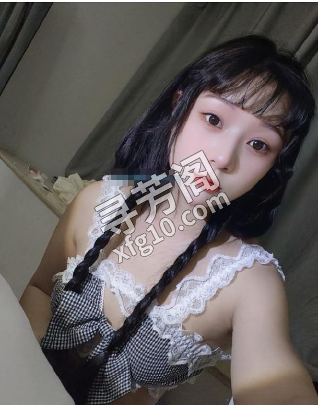 莞式项目双飞姐妹花 地方 杨浦区 年龄 25岁-30岁 颜值： 6分 800 项目 莞式全套，双飞 3
