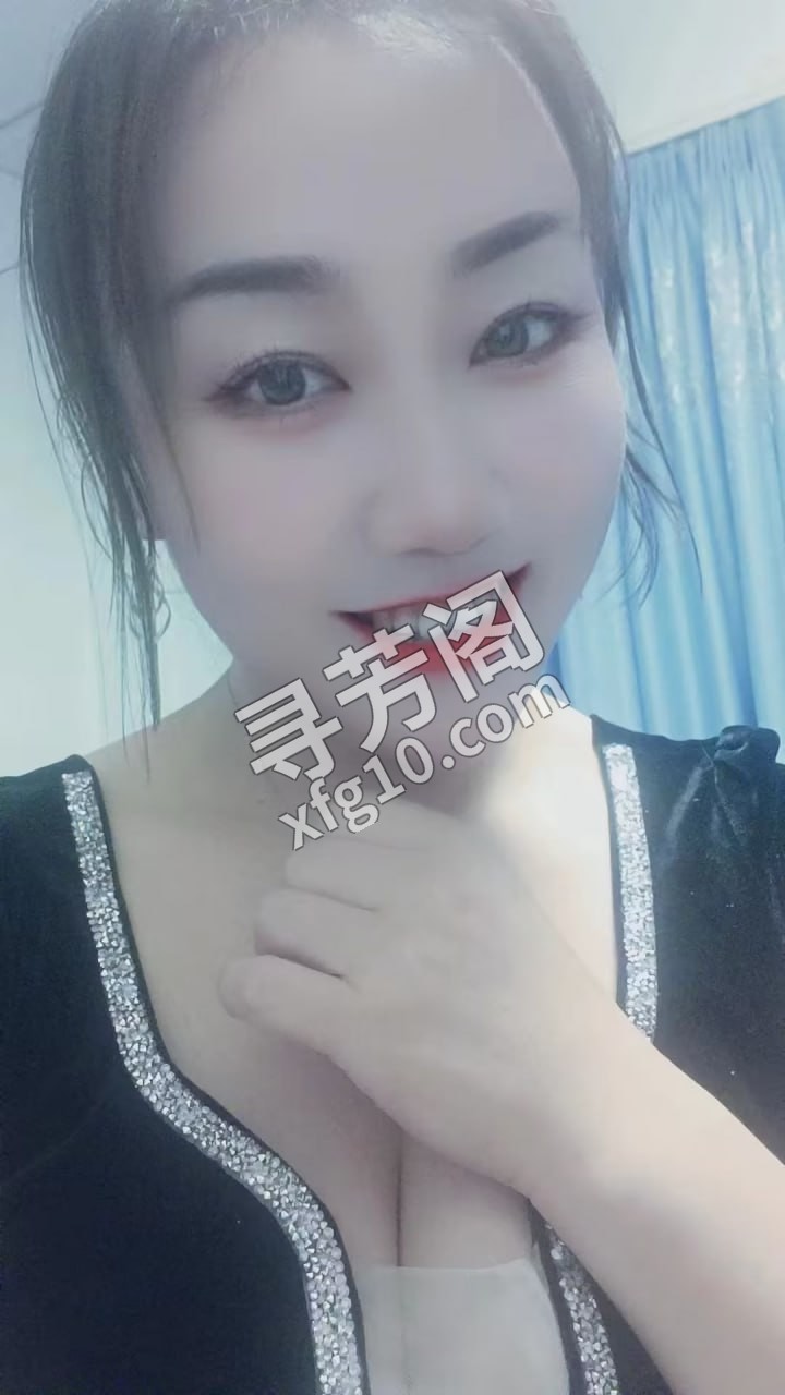 轻熟风骚泄火少妇 地方 年龄 30岁-40岁 颜值： 6分 300 项目 全套 2