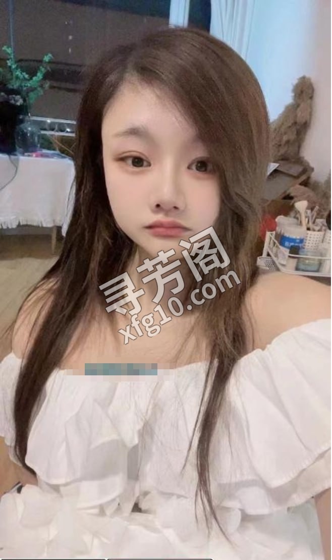 天心00后波霸妹子 地方 年龄 25岁-30岁 颜值： 8分 500 项目 69 胸推 制服 爱爱 吹箫 5